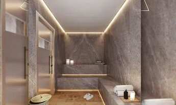 Imagem 6: Lançamento VISTA SUL na Praia de Itaparica: 2 quartos com suíte e coberturas 3 quartos!