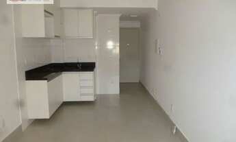 Imagem: Kitnet com 1 dormitório para alugar, 42