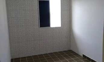 Imagem 7: Alugo apartamento no Residencial Catamarã em Candeias