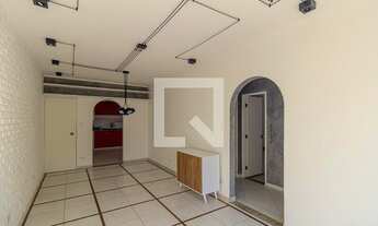 Imagem 5: Apartamento para Aluguel - Higienópolis, 2 Quartos, 100 m2