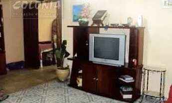 Imagem 6: Santo André - Casa Padrão - Vila Metalúrgica