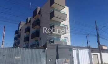 Imagem: Apartamento para alugar, 2 quartos, 1 suíte