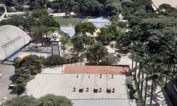 Imagem 4: Apartamento para Locação em São Paulo, Parque São Jorge, 3 dormitórios, 2 banheiros, 1 vag