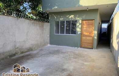 Imagem 5: CASA NO JARAGUÁ- SÃO SEBASTIÃO ** ACEITA PERMUTA EM CASA NO TINGA / GAIVOTAS