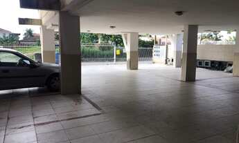 Imagem 5: !!!Apto 3 dormitórios, Praia dos Ingleses, Florianópolis!!