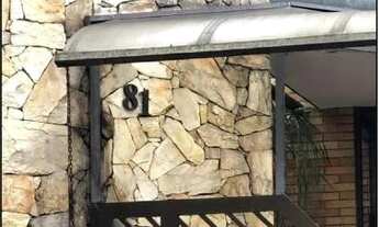 Imagem 2: SAO CAETANO DO SUL - Casa Padrão