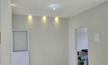 Imagem 4: Casa com 3 quartos e suítes