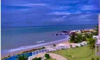 Imagem: Apto com duas suítes, Porto Brasil Resort