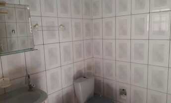 Imagem 7: NT- Realize já o sonho da casa própria!!!