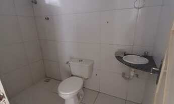 Imagem 3: Kitinet - 1 Quarto