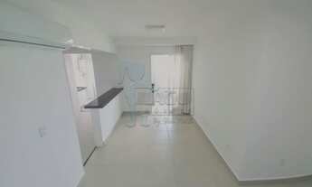 Imagem 1: Apartamento Padrão em Ribeirão Preto