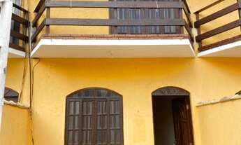 Imagem: Casa de condomínio para aluguel com 100