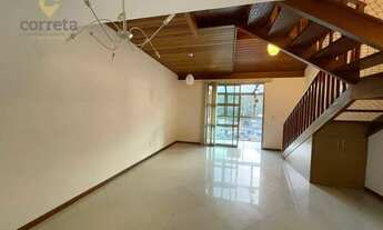 Imagem 2: Belíssima cobertura, em ótima localização!