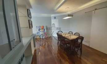 Imagem 4: Apartamento Padrão em São José dos Campos