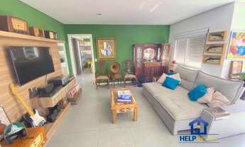 Imagem 7: Cobertura a Venda em Canavieiras, Florianópolis,SC