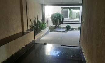 Imagem 3: Apartamento com 3 dormitórios para alugar em Belo Horizonte