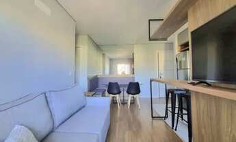 Imagem 7: Apartamento com 2 quartos para alugar por R$ 2800.00, 58.73 m2 - SANTO ANTONIO - JOINVILLE