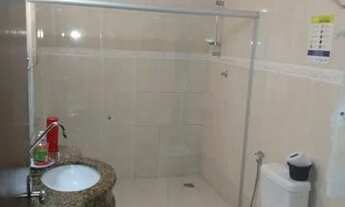 Imagem 4: Casa à venda no bairro Vila Laura - Salvador/BA