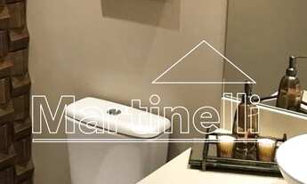 Imagem 6: Ribeirão Preto - Apartamento Padrão - Jardim dos Guaporés