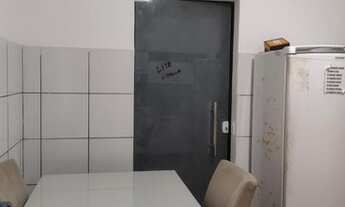 Imagem 2: CF44 Casa disponivel em Camaçari