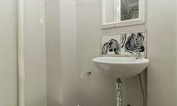 Imagem 6: Apartamento com 2 Dormitorio(s) localizado(a) no bairro Centro Histórico em Porto Alegre