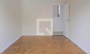 Imagem 6: Casa para Aluguel - Vila Gustavo, 2 Quartos, 125 m2