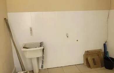 Imagem 5: Casa Casa com 4 dormitórios