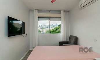 Imagem 7: Apartamento de 3 dormitórios no bairro Santo Antônio