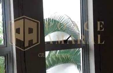 Imagem 7: Residencial Villaggio