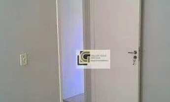 Imagem 3: Apartamento com 2 dormitórios à venda, 50 m² por R$ 170.000,00 - Cidade Jardim - Jacareí/S