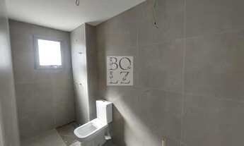 Imagem 5: Apartamento para Venda em São Paulo, Vila Sofia, 3 dormitórios, 3 suítes, 5 banheiros, 3 v