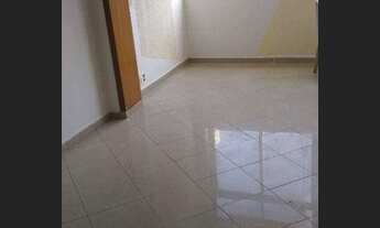 Imagem 2: Apartamento com 4 dormitórios, 104 m² - venda por R$ 1.550.000,00 ou aluguel por R$ 4.500