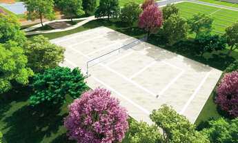 Imagem 5: Lotes no Condomínio Alpha Jardins ( Próximo a Ceasa) Parte alta da cidade