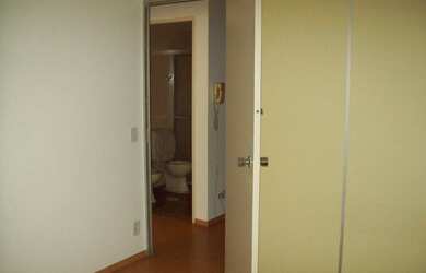 Imagem 8: OPORTUNIDADE Apartamento com 1 dormitório