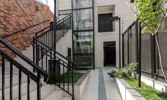 Imagem 5: Kitnet com 1 dormitório à venda, 24 m² por R$ 199.000,00 - Vila Granada - São Paulo/SP