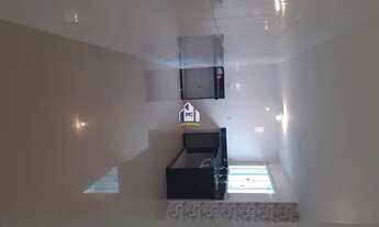 Imagem 7: CASA À VENDA COM 5 SUÍTES EM SÃO FRANCISCO - NITERÓI - RJ