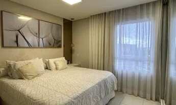 Imagem 3: Terraços Beira Mar