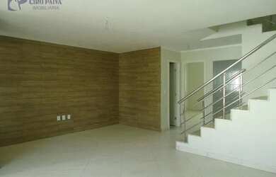 Imagem 3: Casa à venda, 174 m² por R$ 550.000,00 - Parque Manibura - Fortaleza/CE