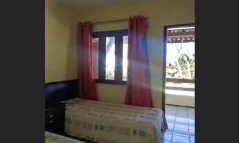 Imagem 4: Mansão nas Dunas - Fortaleza