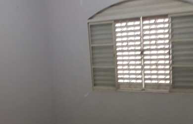 Imagem 5: Aluga-se 3 dormitórios Jardim Eulina