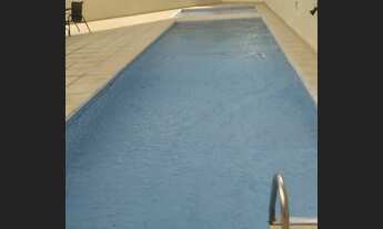 Imagem 6: Apartamento para venda possui 56 metros quadrados com 2 quartos em Vila Bruna - São Paulo