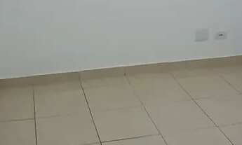 Imagem 7: Alugo apto Pinheirinho 2Q