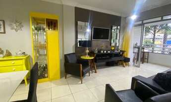 Imagem: Apartamento com 3 dormitórios à venda