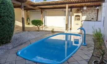 Imagem 3: Casa Emaus Casa com 3 dormitórios