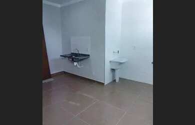 Imagem 7: /Alugo apartamento no Planalto com 52 m2