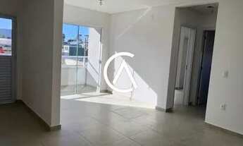 Imagem 4: Apartamento 2 dormitórios para alugar Ingleses Centro Florianópolis/SC