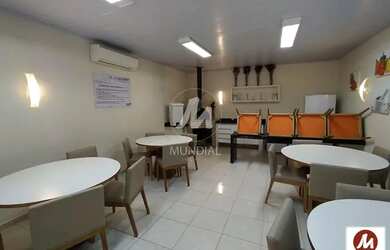 Imagem 4: Apartamento (tipo - padrao) 2 dormitórios/suite, cozinha planejada, portaria 24hs, lazer