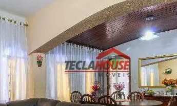 Imagem 2: LINDO SOBRADO EM GUARULHOS / EXCELENTE LOCALIZAÇÃO