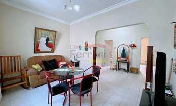 Imagem 7: Casa Assobradada á venda em Santana