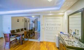 Imagem 4: SãO PAULO - Padrão - Jardim América